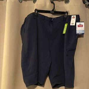 Men’s shorts